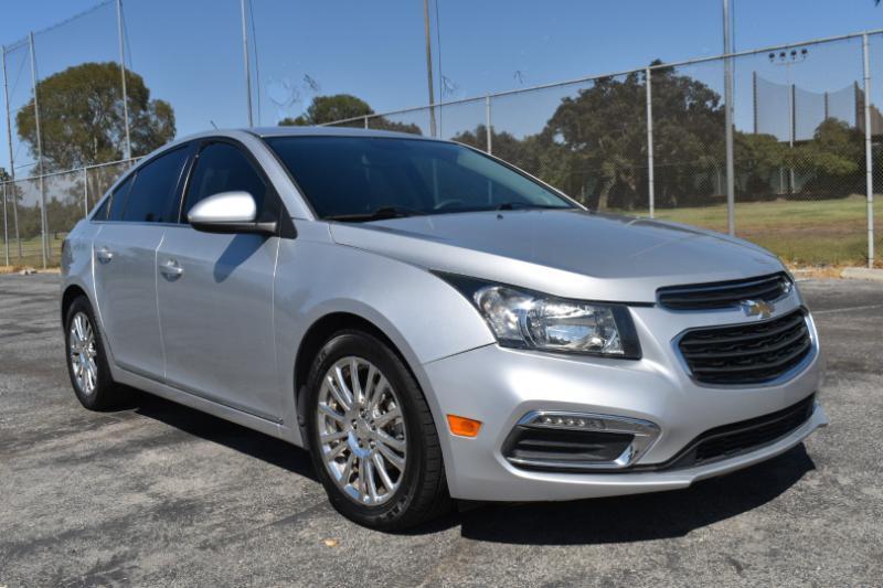 chevrolet cruze limited 2016 1G1PJ5SB8G7122848 image chevrolet cruze limited 2016 1G1PJ5SB8G7122848 image